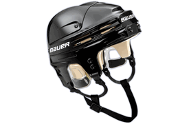 Bauer 4500 Helmet